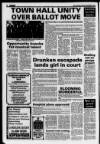 Lanark & Carluke Advertiser Friday 03 September 1993 Page 2