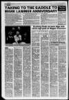 Lanark & Carluke Advertiser Friday 03 September 1993 Page 4