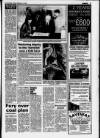 Lanark & Carluke Advertiser Friday 03 September 1993 Page 5