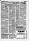 Lanark & Carluke Advertiser Friday 03 September 1993 Page 7