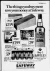 Lanark & Carluke Advertiser Friday 03 September 1993 Page 9