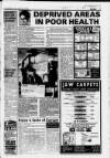 Lanark & Carluke Advertiser Friday 03 September 1993 Page 11