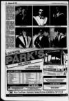 Lanark & Carluke Advertiser Friday 03 September 1993 Page 14