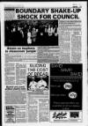 Lanark & Carluke Advertiser Friday 03 September 1993 Page 19