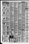Lanark & Carluke Advertiser Friday 03 September 1993 Page 20
