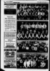 Lanark & Carluke Advertiser Friday 03 September 1993 Page 22