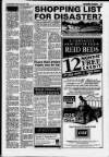 Lanark & Carluke Advertiser Friday 03 September 1993 Page 23