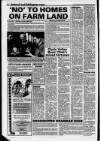 Lanark & Carluke Advertiser Friday 03 September 1993 Page 24
