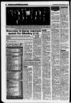 Lanark & Carluke Advertiser Friday 03 September 1993 Page 26