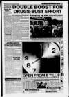 Lanark & Carluke Advertiser Friday 03 September 1993 Page 27