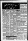 Lanark & Carluke Advertiser Friday 03 September 1993 Page 28