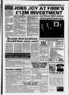 Lanark & Carluke Advertiser Friday 03 September 1993 Page 29