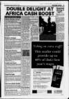 Lanark & Carluke Advertiser Friday 03 September 1993 Page 31