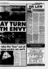 Lanark & Carluke Advertiser Friday 03 September 1993 Page 33