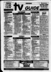 Lanark & Carluke Advertiser Friday 03 September 1993 Page 34
