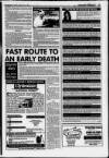 Lanark & Carluke Advertiser Friday 03 September 1993 Page 35