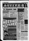 Lanark & Carluke Advertiser Friday 03 September 1993 Page 36