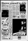 Lanark & Carluke Advertiser Friday 03 September 1993 Page 37