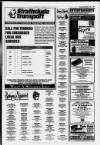 Lanark & Carluke Advertiser Friday 03 September 1993 Page 39