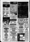 Lanark & Carluke Advertiser Friday 03 September 1993 Page 40