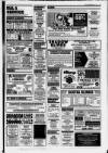 Lanark & Carluke Advertiser Friday 03 September 1993 Page 41