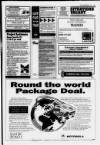 Lanark & Carluke Advertiser Friday 03 September 1993 Page 43
