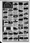 Lanark & Carluke Advertiser Friday 03 September 1993 Page 46