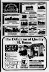 Lanark & Carluke Advertiser Friday 03 September 1993 Page 47