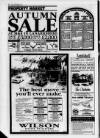 Lanark & Carluke Advertiser Friday 03 September 1993 Page 48