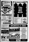 Lanark & Carluke Advertiser Friday 03 September 1993 Page 49