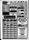 Lanark & Carluke Advertiser Friday 03 September 1993 Page 50