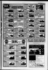 Lanark & Carluke Advertiser Friday 03 September 1993 Page 51