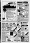 Lanark & Carluke Advertiser Friday 03 September 1993 Page 53