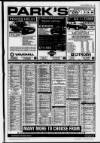 Lanark & Carluke Advertiser Friday 03 September 1993 Page 55