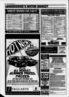Lanark & Carluke Advertiser Friday 03 September 1993 Page 56