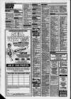 Lanark & Carluke Advertiser Friday 03 September 1993 Page 62
