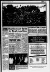 Lanark & Carluke Advertiser Friday 03 September 1993 Page 63