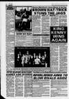 Lanark & Carluke Advertiser Friday 03 September 1993 Page 64