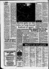 Lanark & Carluke Advertiser Friday 10 September 1993 Page 4