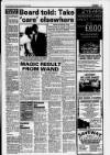 Lanark & Carluke Advertiser Friday 10 September 1993 Page 5