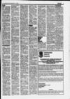 Lanark & Carluke Advertiser Friday 10 September 1993 Page 7