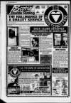 Lanark & Carluke Advertiser Friday 10 September 1993 Page 8