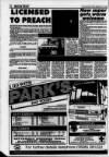 Lanark & Carluke Advertiser Friday 10 September 1993 Page 22