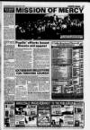 Lanark & Carluke Advertiser Friday 10 September 1993 Page 23