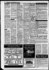 Lanark & Carluke Advertiser Friday 10 September 1993 Page 28