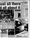 Lanark & Carluke Advertiser Friday 10 September 1993 Page 35