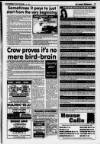 Lanark & Carluke Advertiser Friday 10 September 1993 Page 37