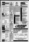 Lanark & Carluke Advertiser Friday 10 September 1993 Page 41