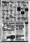 Lanark & Carluke Advertiser Friday 10 September 1993 Page 43