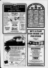 Lanark & Carluke Advertiser Friday 10 September 1993 Page 48